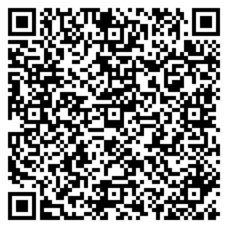 QR code 36655483500000
