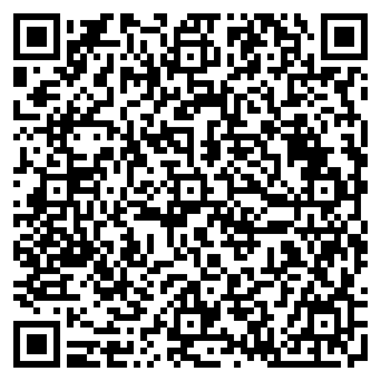 QR code 36774267400000