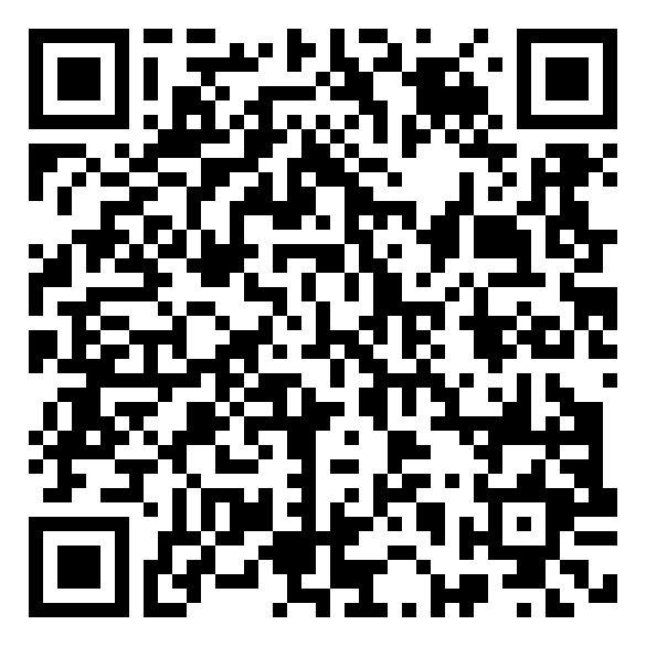 QR code 52832864800000