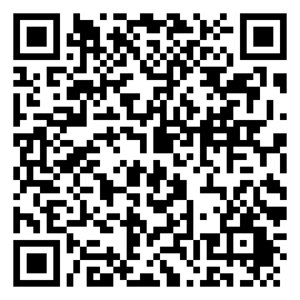QR code 38225834300000
