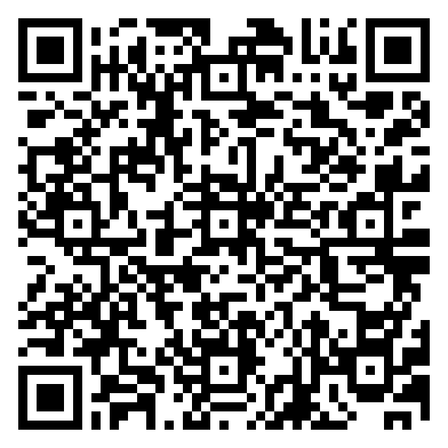 QR code 36721500600000