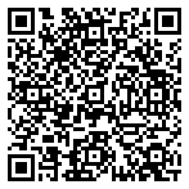 QR code 38259738700000