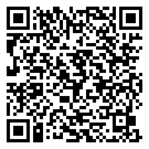QR code 27825855600000