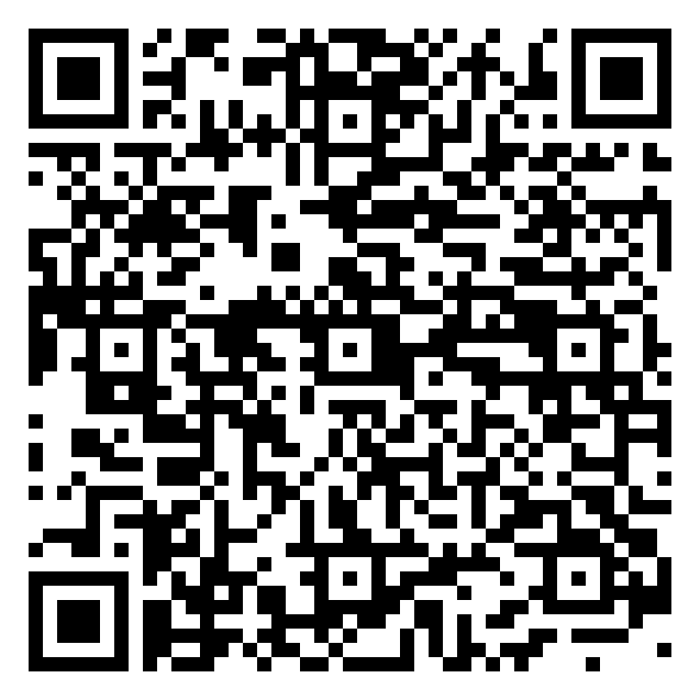QR code 34064510400000