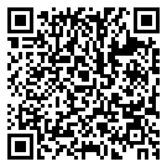 QR code 02212517300000