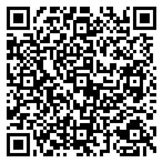 QR code 02078446300000