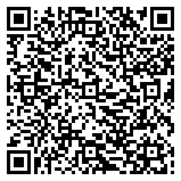 QR code 02242961900000