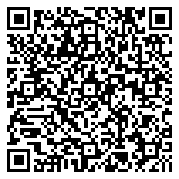 QR code 54306774200000
