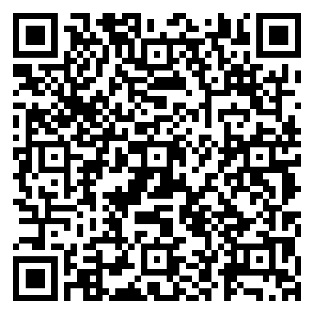 QR code 38542684100000