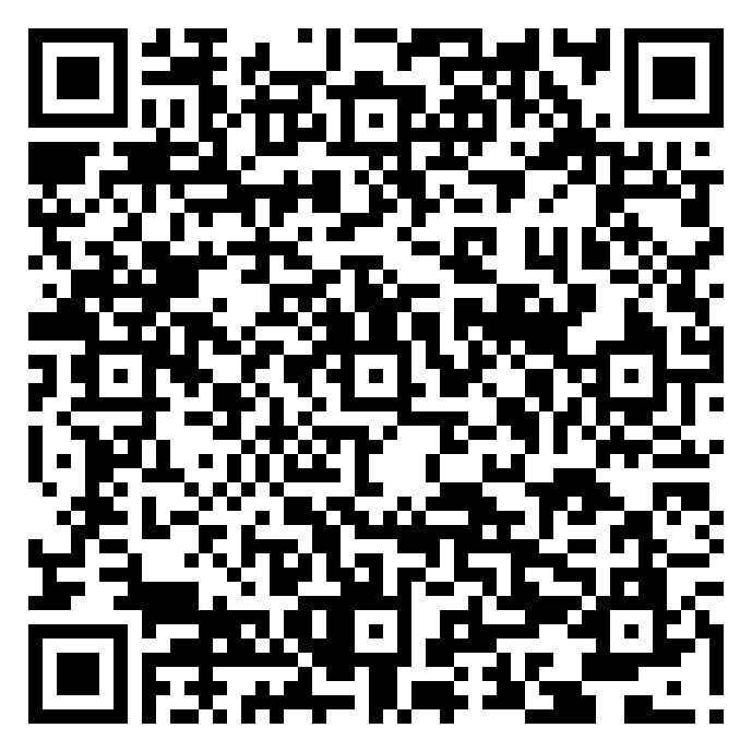 QR code 10133969000000