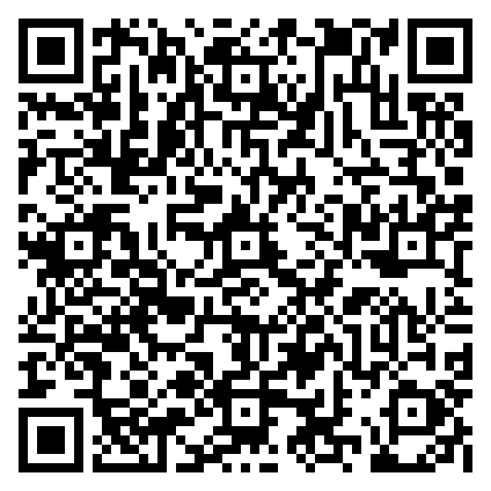 QR code 35670532500000