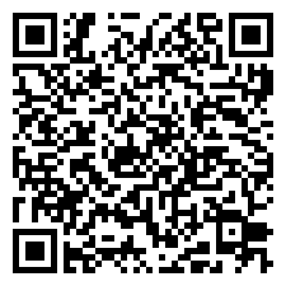 QR code 36336298600000