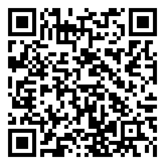 QR code 36416395800000