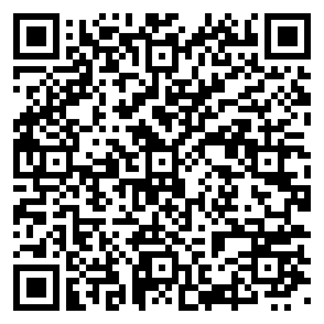 QR code 36929117000000