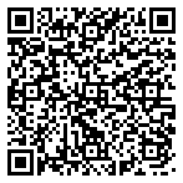 QR code 36927729900000