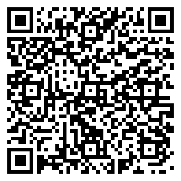 QR code 36938309600000