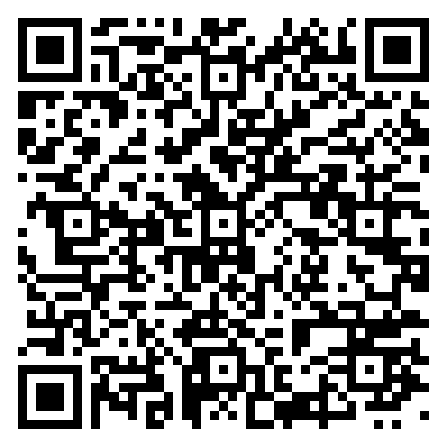 QR code 36930501500000