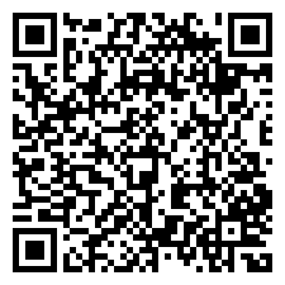 QR code 36350343500000