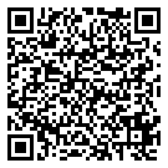 QR code 38936327300000