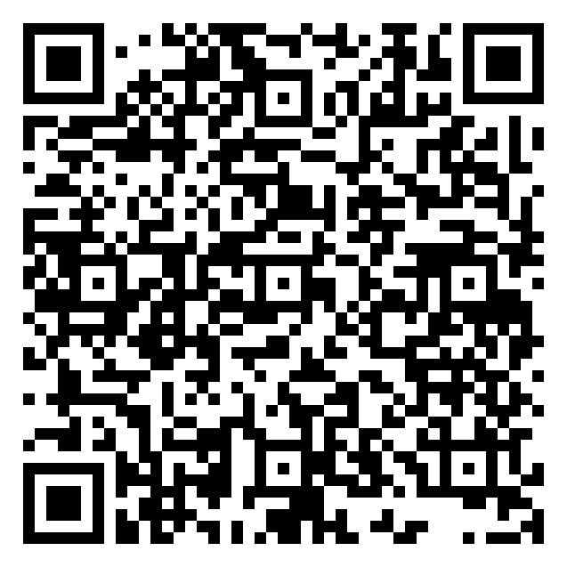 QR code 36407044100000
