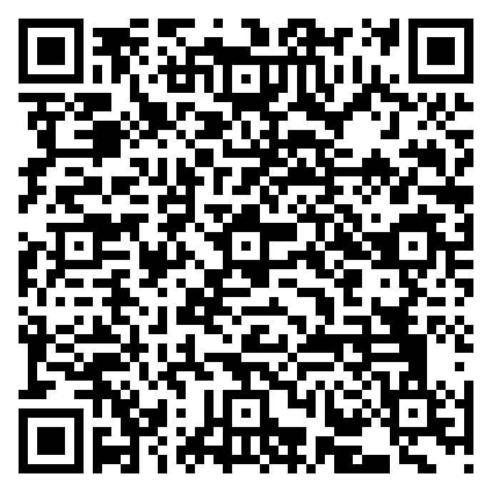 QR code 19118169000000