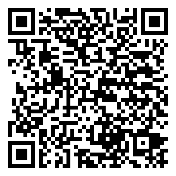 QR code 52813650600000