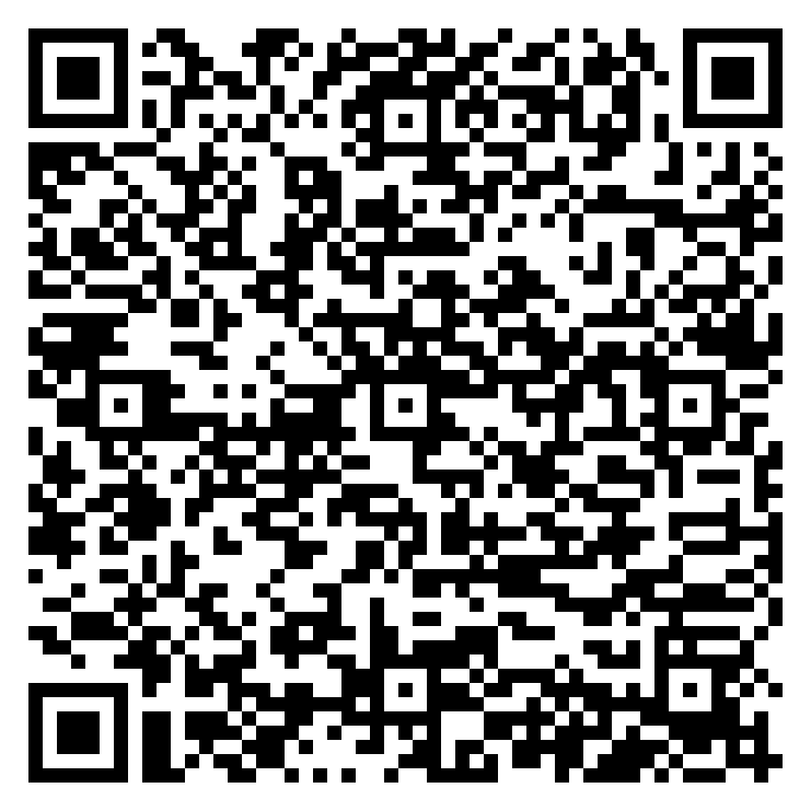 QR code 12161642800000