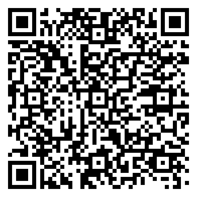 QR code 14607459000000