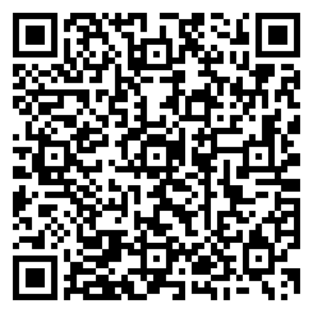 QR code 38979218100000