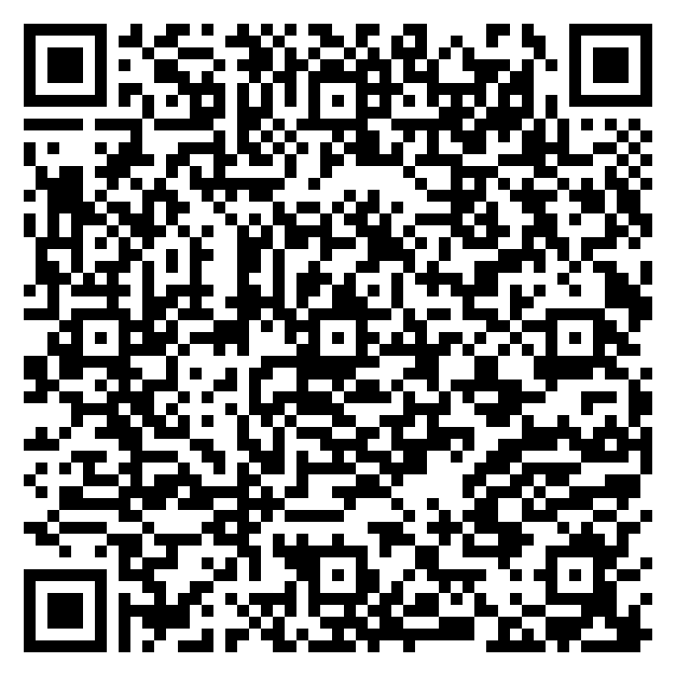QR code 32086572600000