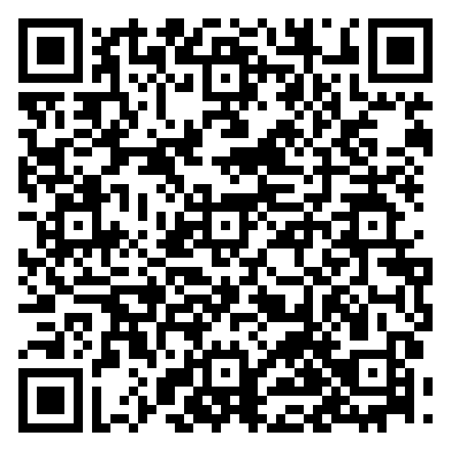 QR code 12288193100000