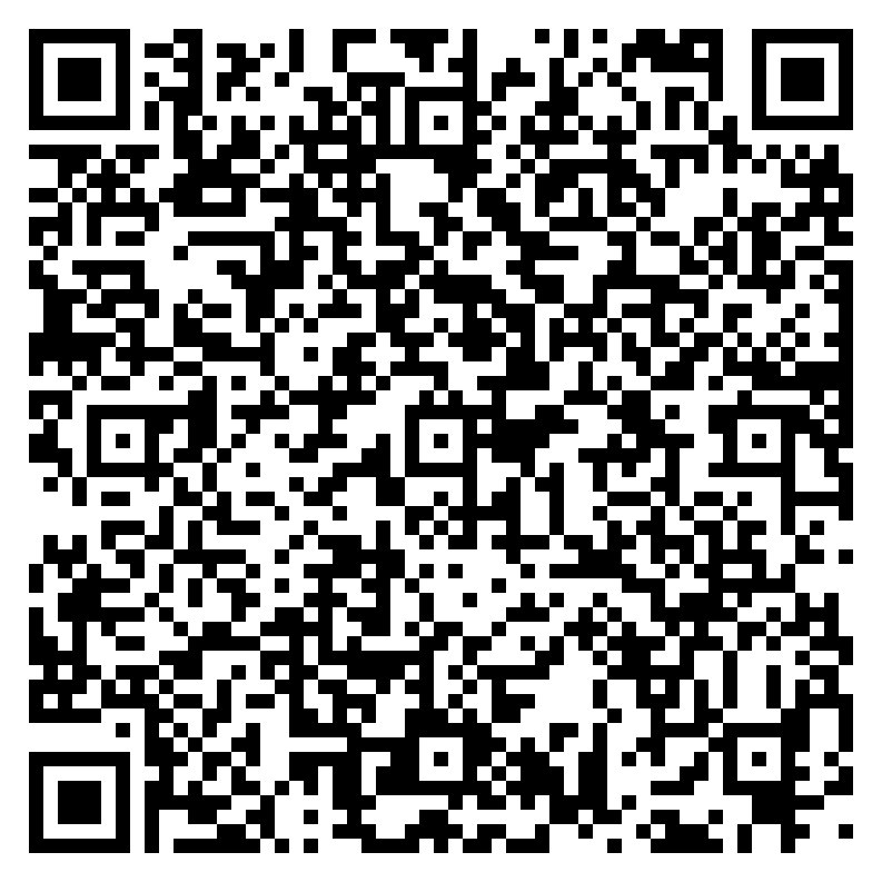 QR code 14078592300000
