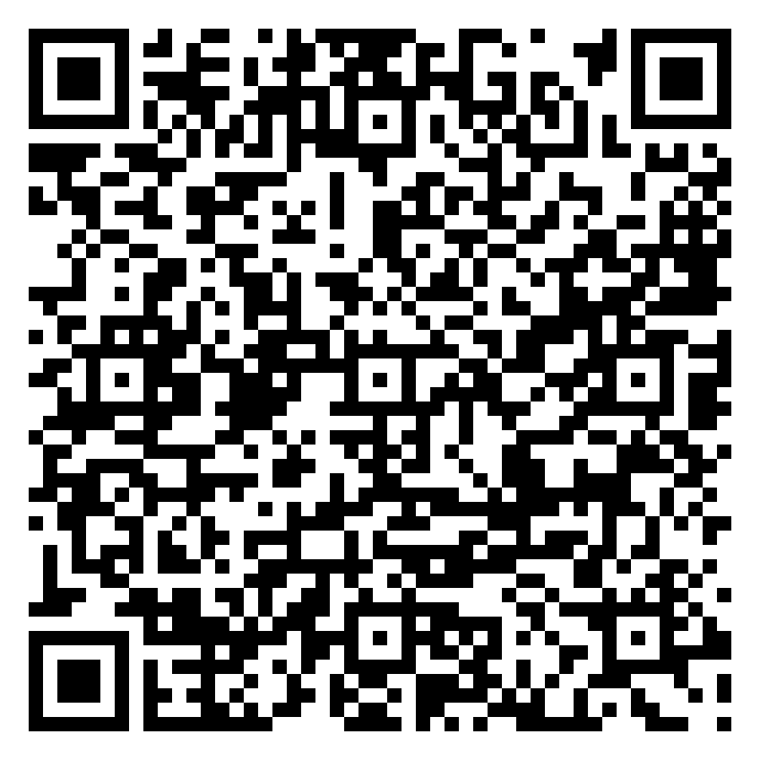 QR code 61099030600000