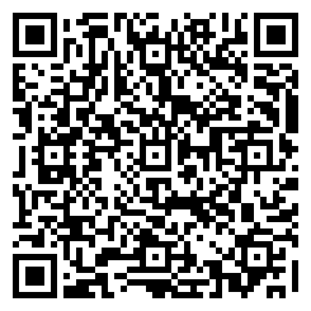 QR code 29237455300000