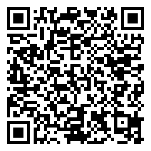 QR code 52093261700000