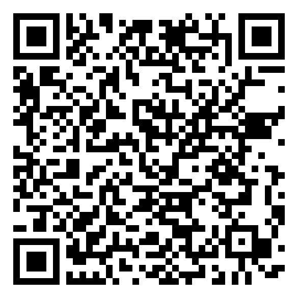 QR code 89028874700000