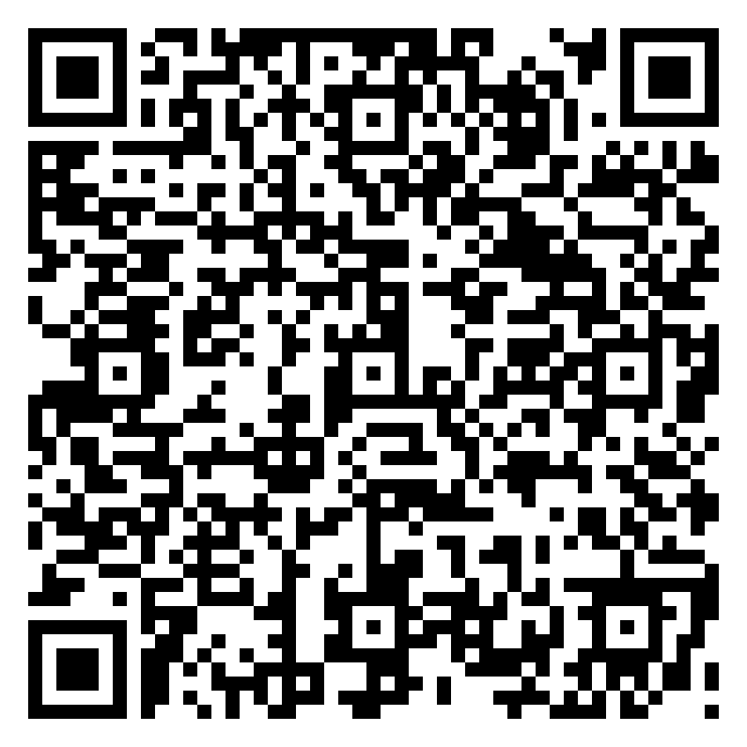 QR code 52133703500000