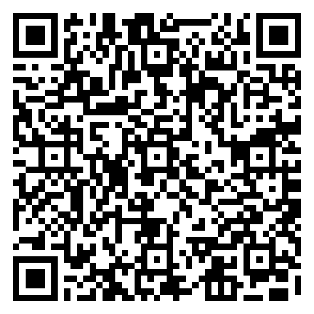 QR code 22100211400000