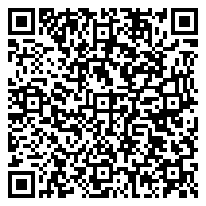 QR code 14634863200000