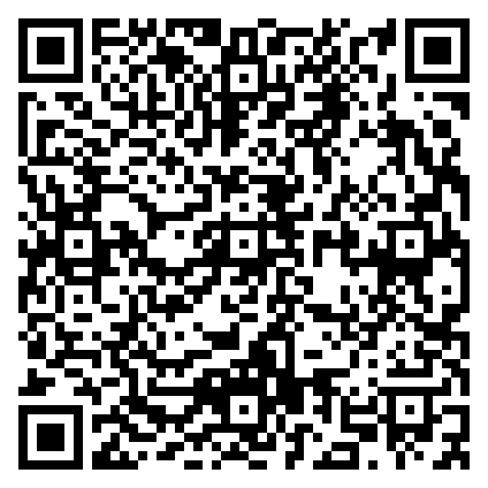 GEMINO MARZENA GRUBBA-KOWALSKA QR code QR code 22109701400000