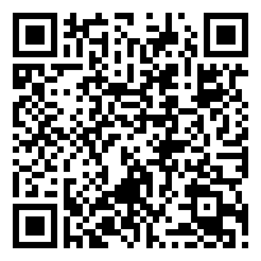 QR code 36153363300000