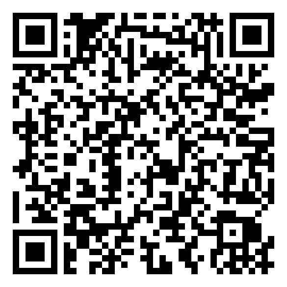 QR code 38584223200000