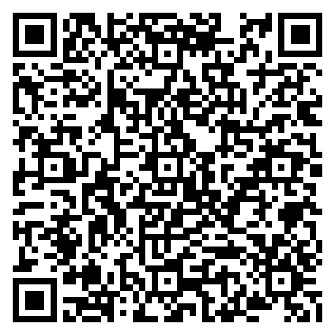 QR code 24325823300000