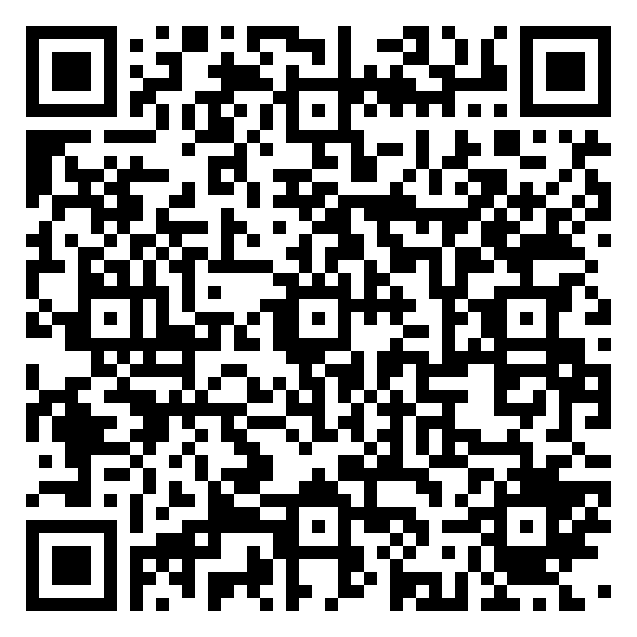 GEMINUS RADOSŁAW ROGALEWSKI QR code QR code 22098716000000