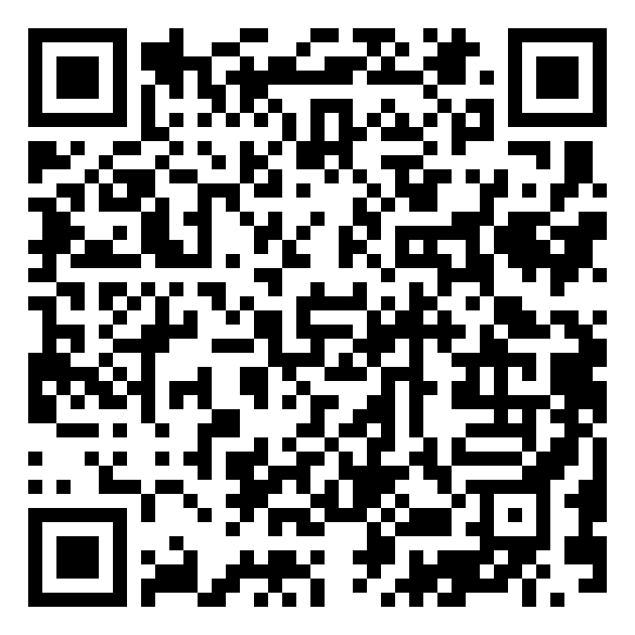 QR code 16038270100000