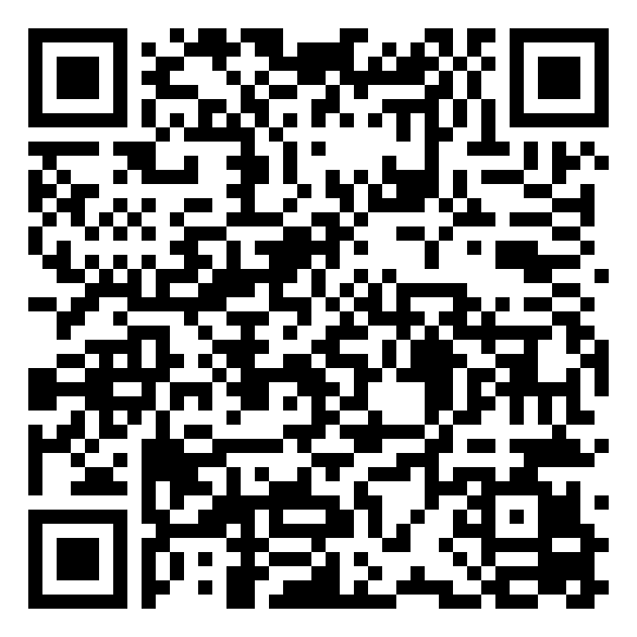 QR code 38537856200000