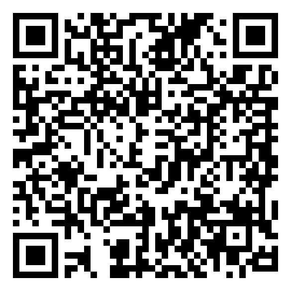 QR code 27123778100000