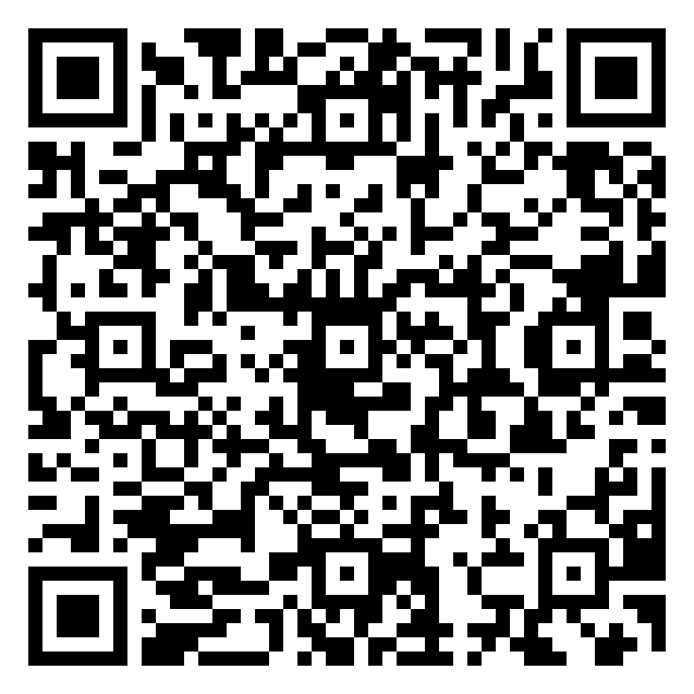 QR code 52650124900000