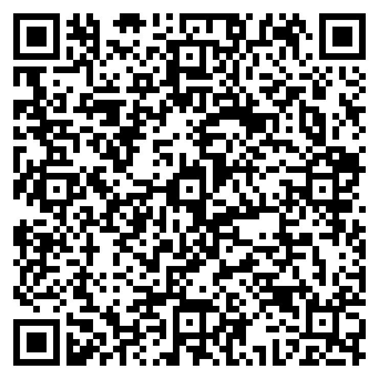 QR code 36732572300000