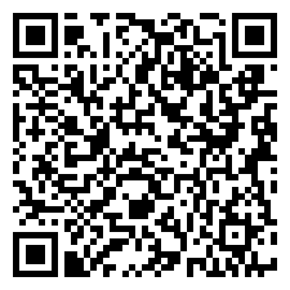 QR code 14261062000000